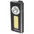 Ліхтар професійний Mactronic Flagger 650 (500 Lm) Double Cool White USB Recharg Type-C (PHH1073) DAS303008, зображення 2