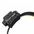 Налобный фонарь Nitecore NU45 (6-1536), изображение 4