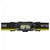 Налобный фонарь Nitecore NU45 (6-1536), изображение 3