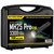 Тактичний ліхтар Nitecore MH25 Pro Hunting Kit у подарунковому кейсі (6-1014_pro_kit)