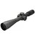 Оптичний приціл Leupold Mark 4HD 8-32x56 (34mm) M5C3 FFP PR2-MIL (183970)