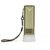 Ліхтар кемпінговий Naturehike CNH22DQ021 зелений (6975641887027), зображення 3