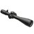 Оптичний приціл Leupold Mark 4HD 8-32x56 (34mm) M5C3 FFP PR2-MIL (183970), зображення 2