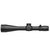 Оптичний приціл Leupold Mark 4HD 8-32x56 (34mm) M5C3 FFP PR2-MIL (183970), зображення 3