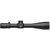 Оптичний приціл Leupold Mark 4HD 8-32x56 (34mm) M5C3 FFP PR2-MIL (183970), зображення 4