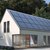 Солнечная панель EcoFlow 175W Solar Panel (EFSOLAR175W-1-AKIT-1), изображение 6