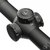 Оптичний приціл Leupold Mark 4HD 8-32x56 (34mm) M5C3 FFP PR2-MIL (183970), зображення 5