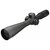 Оптический прицел Leupold Mark 5HD 5-25x56 (35mm) M5C3 FFP Illum. Tremor 3 (171777)