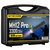 Тактический фонарь Nitecore MH12 Pro Hunting Kit в подарочном кейсе (6-1156_pro_kit)