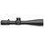 Оптический прицел Leupold Mark 5HD 5-25x56 (35mm) M5C3 FFP Illum. Tremor 3 (171777), изображение 4