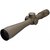 Оптический прицел Leupold Mark 5HD 7-35x56 (35mm) M5C3 FFP Tremor 3 FDE (185074)
