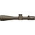 Оптический прицел Leupold Mark 5HD 7-35x56 (35mm) M5C3 FFP Tremor 3 FDE (185074), изображение 4
