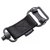Адаптер для ременя Magpul MS1/MS4 (MAG519)
