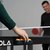 Набір для настільного тенісу Joola Magnetic Ball Holder 10 Balls 2 Holders (85010) 930963, зображення 2