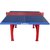 Тенісний стіл Joola Externa Outdoor (11806) 930960, зображення 3