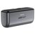 Повербанк Acefast M9 5000 mAh PD20W capsule power bank Black (6974316283201)