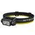 Налобный фонарь Nitecore NU45 UHE (6-1536_uhe), изображение 2