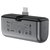 Повербанк Acefast M9 5000 mAh PD20W capsule power bank Black (6974316283201), изображение 3