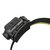 Налобный фонарь Nitecore NU45 UHE (6-1536_uhe), изображение 4