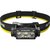 Налобный фонарь Nitecore HC60 UHE (6-1211_uhe)