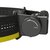 Налобный фонарь Nitecore HC60 UHE (6-1211_uhe), изображение 3