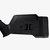 Ложа Magpul Hunter American Stock- Ruger American• Short Action- Black (MAG931-BLK), зображення 5