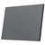 Солнечная панель EcoFlow 175W Solar Panel (EFSOLAR175W-1-AKIT-1)