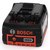 Акумулятор Bosch Professional 18V 5.0 Ah, 12 шт (0602494003), зображення 3