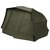 Палатка Prologic Inspire Brolly System 65" (64153)