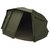 Палатка Prologic Inspire Brolly System 65" (64153), изображение 2