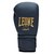 Боксерские перчатки Leone Mono Blue 10 ун. (2733_500118), Вес: 10 унций, изображение 3