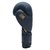 Боксерские перчатки Leone Mono Blue 10 ун. (2733_500118), Вес: 10 унций, изображение 4