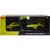 Машинка Rastar Aston Martin Valkyrie AMR Pro 1:14 зелений (92106 green), зображення 8