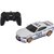 Машинка Rastar BMW 3.0 CSL 1:24 белый (92900 white)
