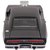 Машинка Rastar 1970 Dodge Charger R/T 1:36 черный (64420 black), изображение 3