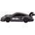 Машинка Rastar Porsche 911 GT2 RS Clubsport 25 1:24 серый (99700 grey), изображение 6