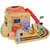 Игровой набор Otamanko Школьный автобус (GB0510), изображение 2