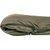 Спальный мешок Snugpak Softie Elite 4 LZ olive (5056694900442), изображение 3