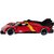 Машинка Rastar Ferrari 499P 1:14 (10116 red), изображение 6