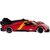 Машинка Rastar Ferrari 499P 1:14 (10116 red), изображение 7
