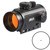 Коллиматорный прицел Delta MultiDot HD 36 (DO-2323)