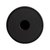 Саундмодератор Zero Sound TITANium кал. 9 мм. Резьба М15х1 (Z8.5.8.060), изображение 3