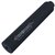 Саундмодератор Zero Sound кал. 22. Резьба 1/2"-20 UNF (Z8.5.8.074), изображение 2