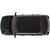 Машинка Rastar Range Rover Sport 1:24 черный (30300 black), изображение 6