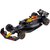 Машинка Rastar Red Bull F1 RB19 1:32 темно-синий (64600 dark blue)