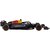 Машинка Rastar Red Bull F1 RB19 1:32 темно-синий (64600 dark blue), изображение 4
