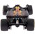 Машинка Rastar Red Bull F1 RB19 1:32 темно-синий (64600 dark blue), изображение 2