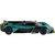 Машинка Rastar Aston Martin Valkyrie AMR Pro 1:14 темно-зелений (92106 dark green), зображення 8