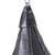 Боксерська груша BoYko BS - №2, шкіра, 60х35.5 см (bs0611351002), зображення 2