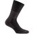 Термошкарпетки Accapi Outdoor Merino Crew, Black/Anthracite, 42-44 (ACC H0663.9966-III)